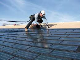 Best Roofing for New Construction  in Adamstown, PA